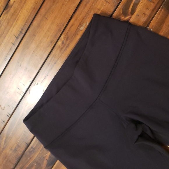 Lululemon wunder under crop - Picture 4 of 7